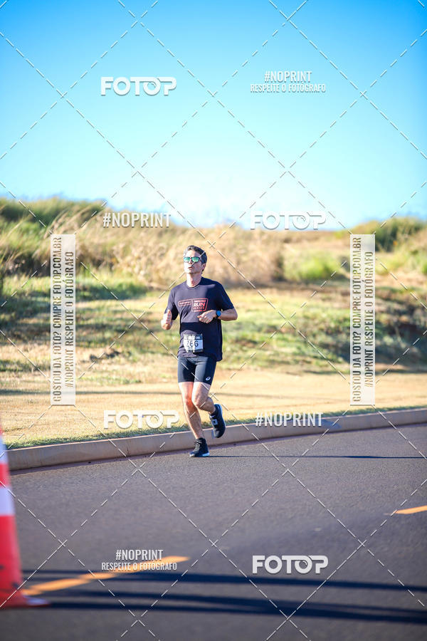 Buy your photos of the eventSANTANDER TRACK&FIELD RIBEIRO PRETO - ETAPA 1   on Fotop
