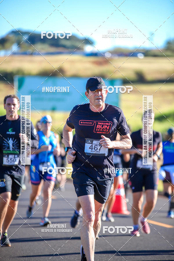 Buy your photos of the eventSANTANDER TRACK&FIELD RIBEIRO PRETO - ETAPA 1   on Fotop