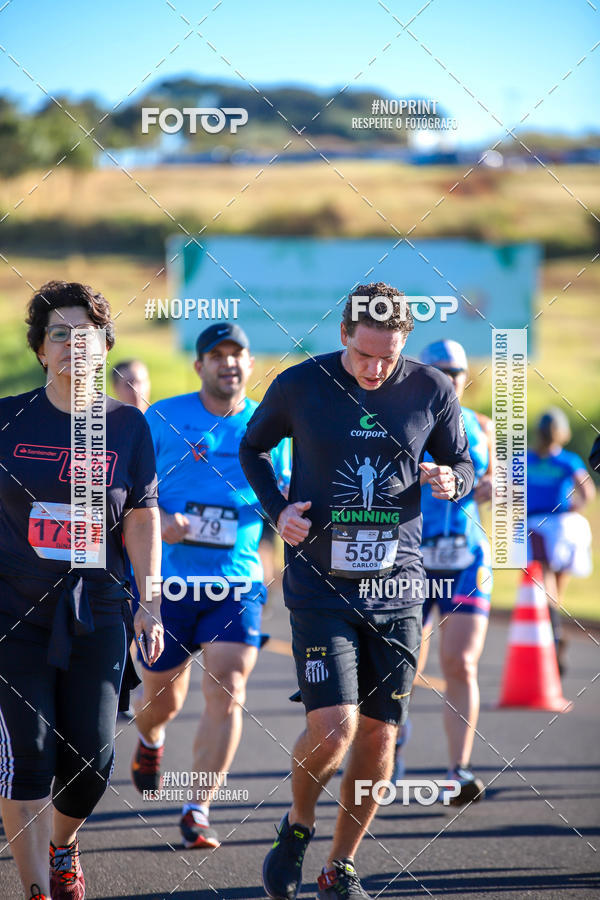 Buy your photos of the eventSANTANDER TRACK&FIELD RIBEIRO PRETO - ETAPA 1   on Fotop
