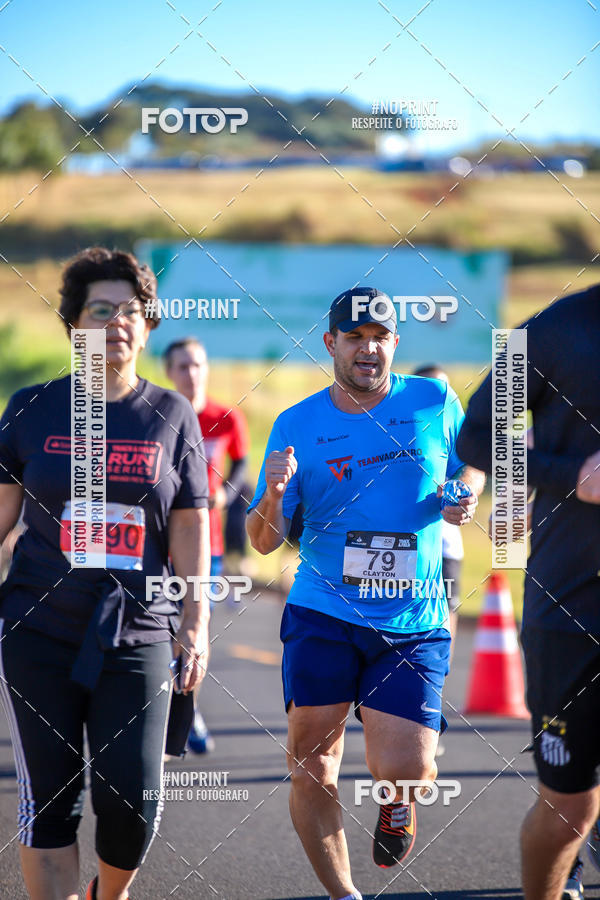 Buy your photos of the eventSANTANDER TRACK&FIELD RIBEIRO PRETO - ETAPA 1   on Fotop