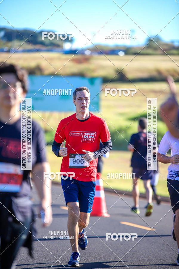 Buy your photos of the eventSANTANDER TRACK&FIELD RIBEIRO PRETO - ETAPA 1   on Fotop