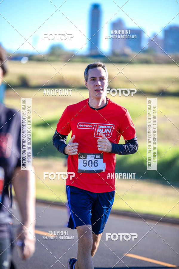 Buy your photos of the eventSANTANDER TRACK&FIELD RIBEIRO PRETO - ETAPA 1   on Fotop