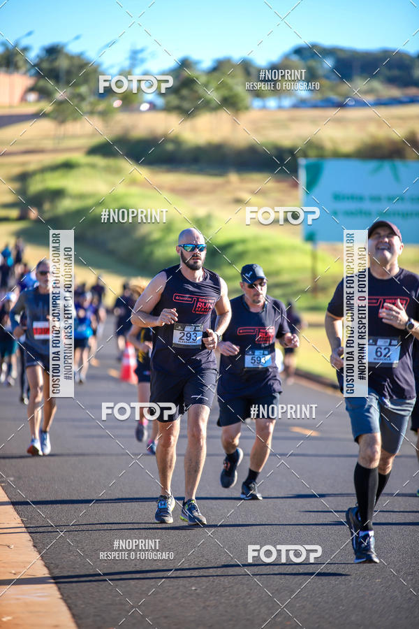 Buy your photos of the eventSANTANDER TRACK&FIELD RIBEIRO PRETO - ETAPA 1   on Fotop
