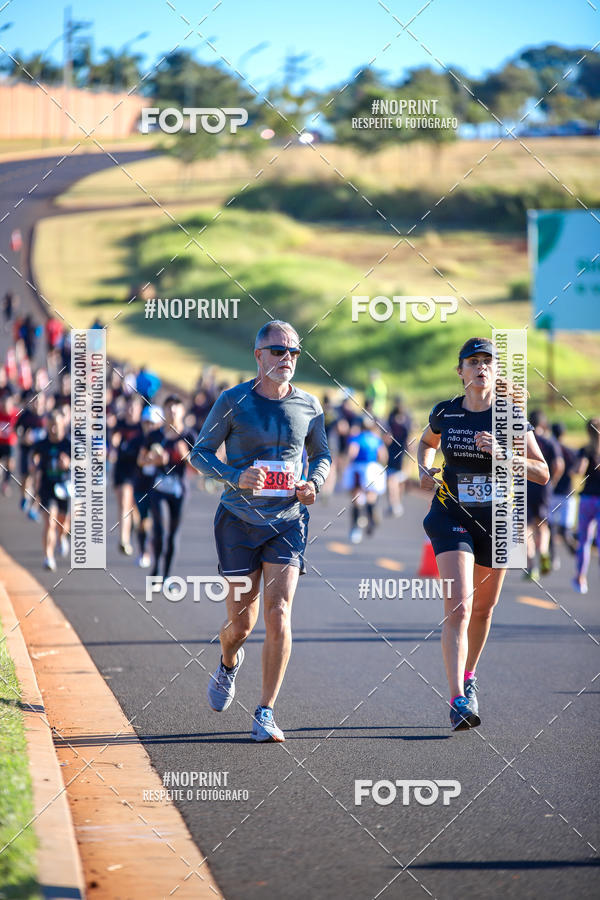 Buy your photos of the eventSANTANDER TRACK&FIELD RIBEIRO PRETO - ETAPA 1   on Fotop