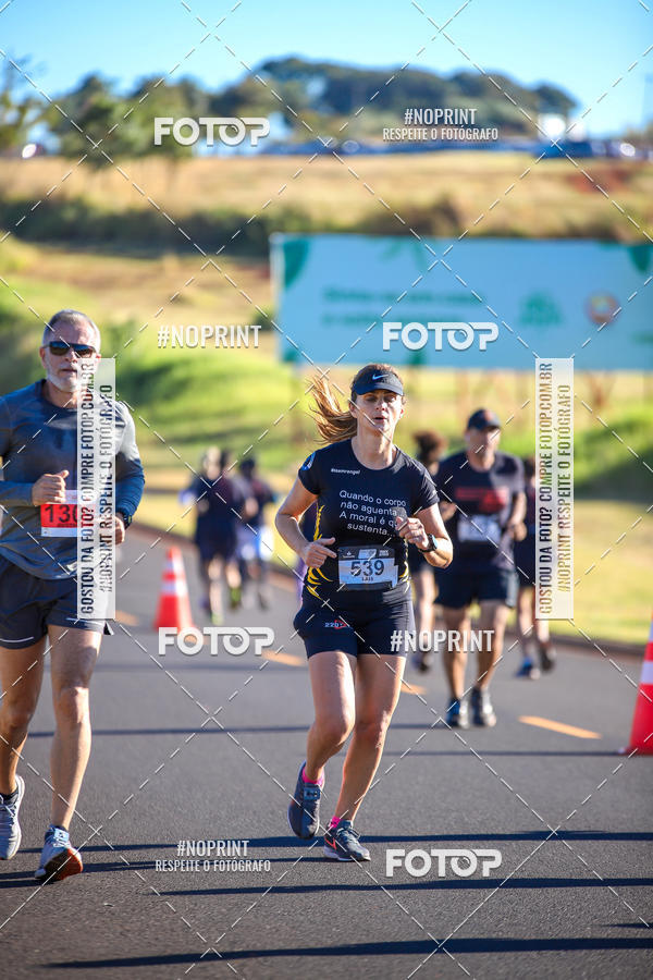 Buy your photos of the eventSANTANDER TRACK&FIELD RIBEIRO PRETO - ETAPA 1   on Fotop