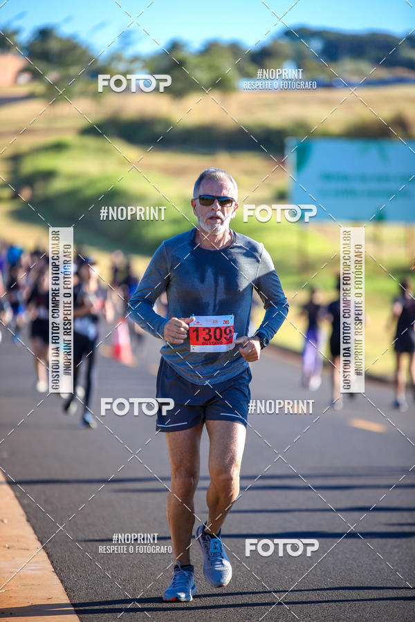 Buy your photos of the eventSANTANDER TRACK&FIELD RIBEIRO PRETO - ETAPA 1   on Fotop