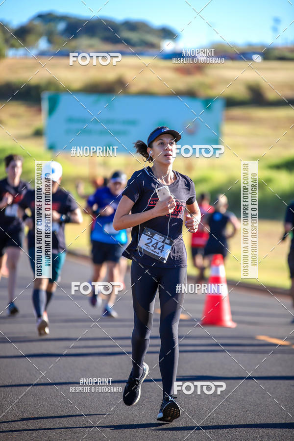 Buy your photos of the eventSANTANDER TRACK&FIELD RIBEIRO PRETO - ETAPA 1   on Fotop