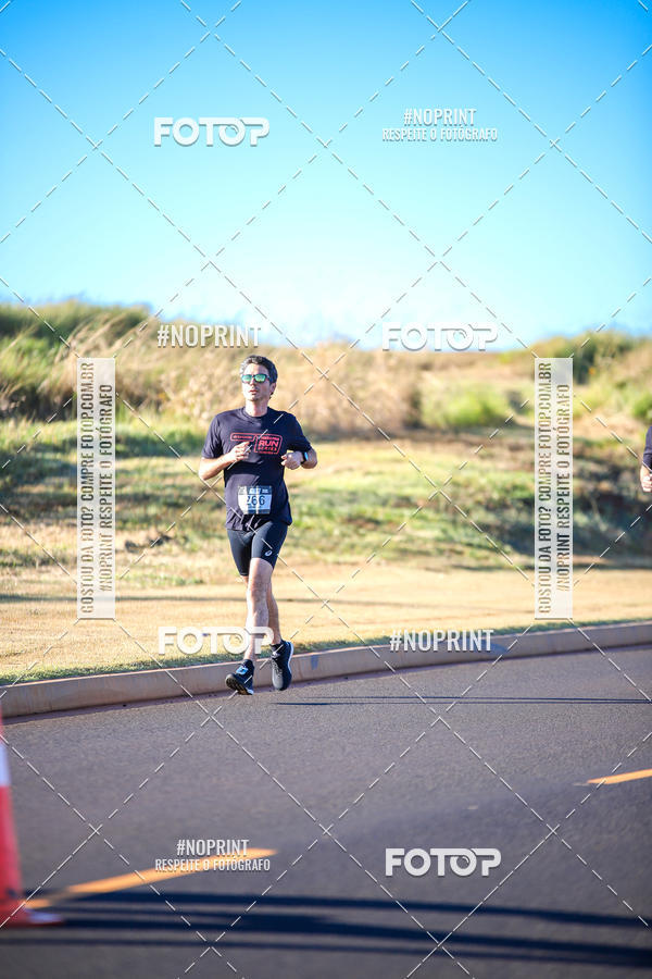 Buy your photos of the eventSANTANDER TRACK&FIELD RIBEIRO PRETO - ETAPA 1   on Fotop