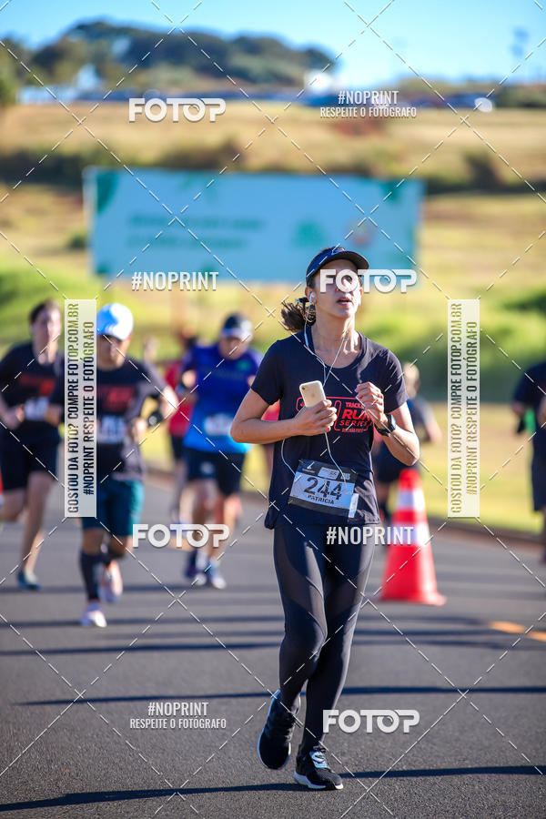 Buy your photos of the eventSANTANDER TRACK&FIELD RIBEIRO PRETO - ETAPA 1   on Fotop