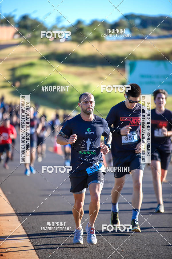 Buy your photos of the eventSANTANDER TRACK&FIELD RIBEIRO PRETO - ETAPA 1   on Fotop
