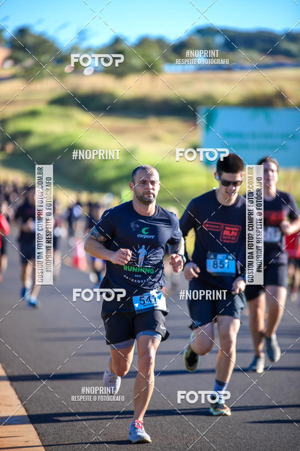 Buy your photos of the eventSANTANDER TRACK&FIELD RIBEIRO PRETO - ETAPA 1   on Fotop