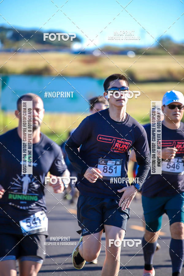 Buy your photos of the eventSANTANDER TRACK&FIELD RIBEIRO PRETO - ETAPA 1   on Fotop