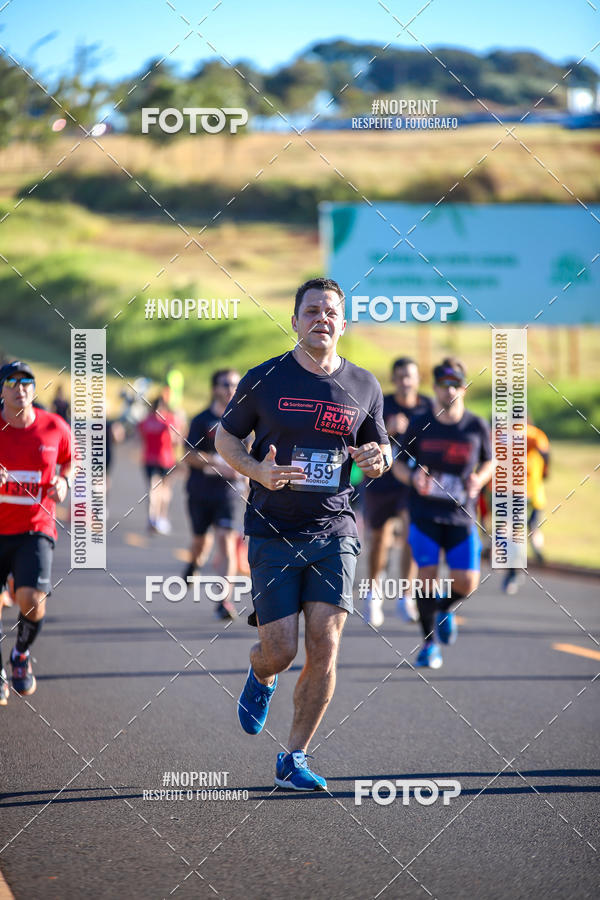 Buy your photos of the eventSANTANDER TRACK&FIELD RIBEIRO PRETO - ETAPA 1   on Fotop