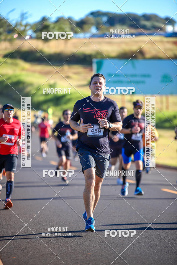 Buy your photos of the eventSANTANDER TRACK&FIELD RIBEIRO PRETO - ETAPA 1   on Fotop