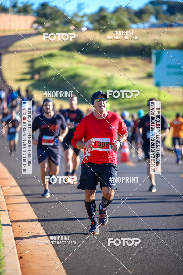 Buy your photos of the eventSANTANDER TRACK&FIELD RIBEIRO PRETO - ETAPA 1   on Fotop