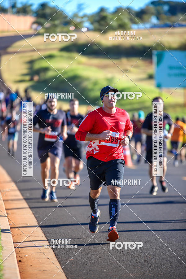 Buy your photos of the eventSANTANDER TRACK&FIELD RIBEIRO PRETO - ETAPA 1   on Fotop