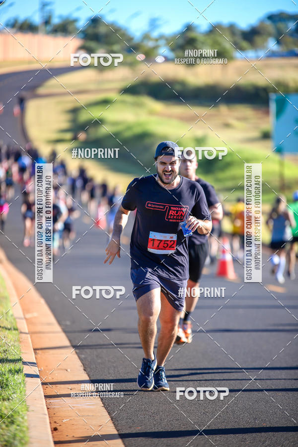Buy your photos of the eventSANTANDER TRACK&FIELD RIBEIRO PRETO - ETAPA 1   on Fotop