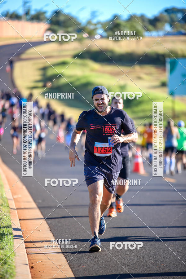 Buy your photos of the eventSANTANDER TRACK&FIELD RIBEIRO PRETO - ETAPA 1   on Fotop