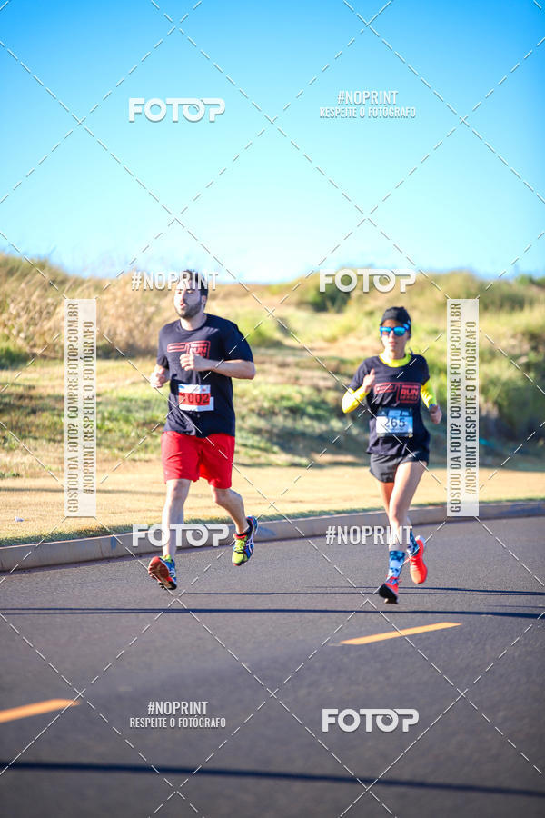 Buy your photos of the eventSANTANDER TRACK&FIELD RIBEIRO PRETO - ETAPA 1   on Fotop