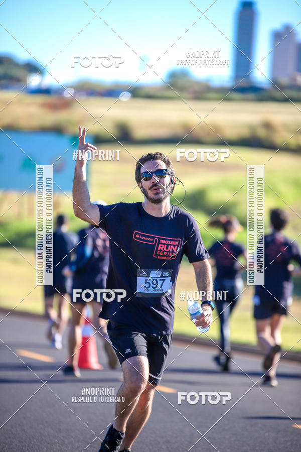 Buy your photos of the eventSANTANDER TRACK&FIELD RIBEIRO PRETO - ETAPA 1   on Fotop