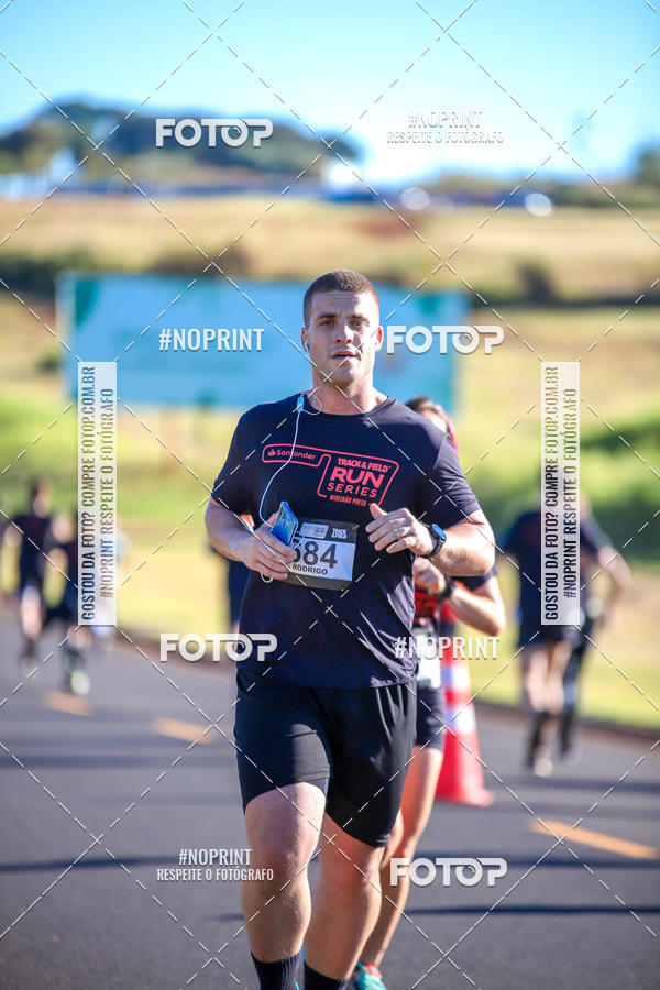 Buy your photos of the eventSANTANDER TRACK&FIELD RIBEIRO PRETO - ETAPA 1   on Fotop