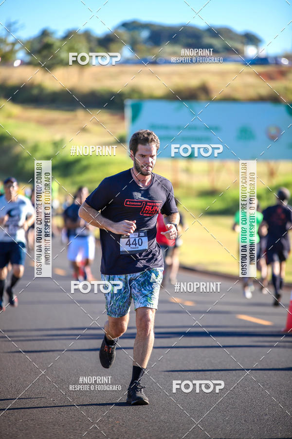 Buy your photos of the eventSANTANDER TRACK&FIELD RIBEIRO PRETO - ETAPA 1   on Fotop