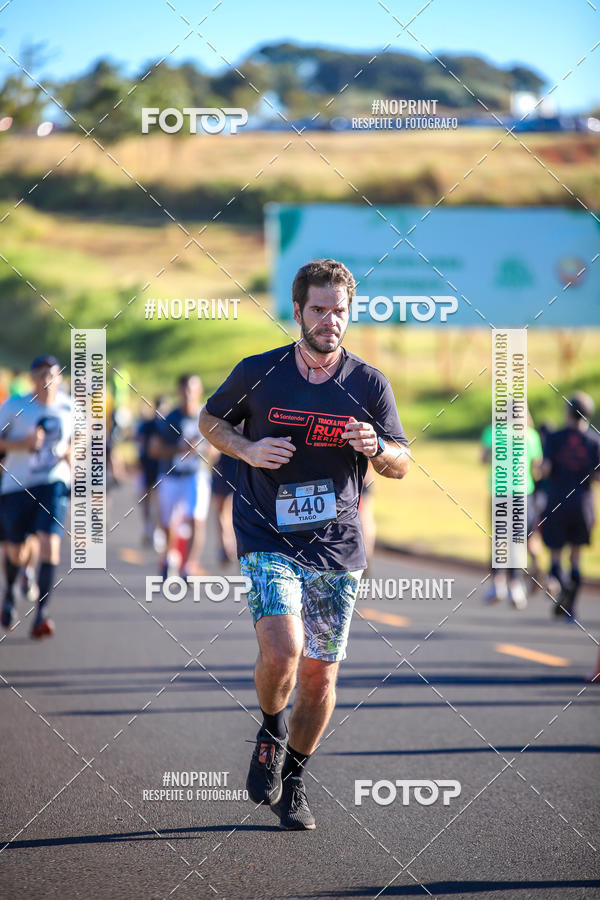 Buy your photos of the eventSANTANDER TRACK&FIELD RIBEIRO PRETO - ETAPA 1   on Fotop