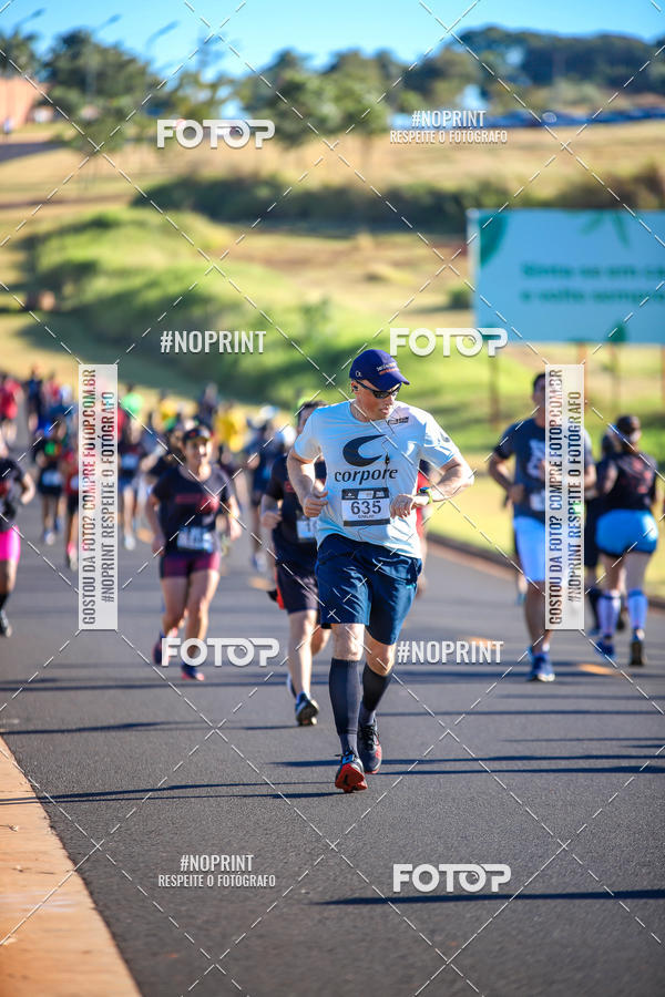 Buy your photos of the eventSANTANDER TRACK&FIELD RIBEIRO PRETO - ETAPA 1   on Fotop