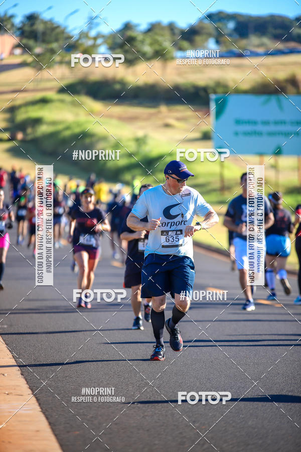Buy your photos of the eventSANTANDER TRACK&FIELD RIBEIRO PRETO - ETAPA 1   on Fotop