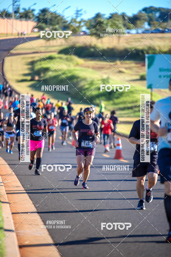 Buy your photos of the eventSANTANDER TRACK&FIELD RIBEIRO PRETO - ETAPA 1   on Fotop