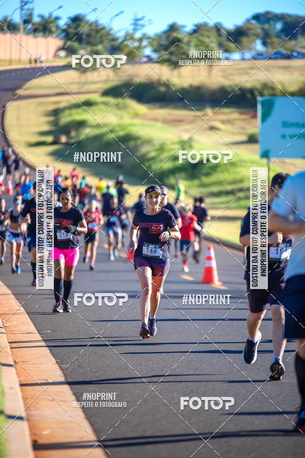 Buy your photos of the eventSANTANDER TRACK&FIELD RIBEIRO PRETO - ETAPA 1   on Fotop