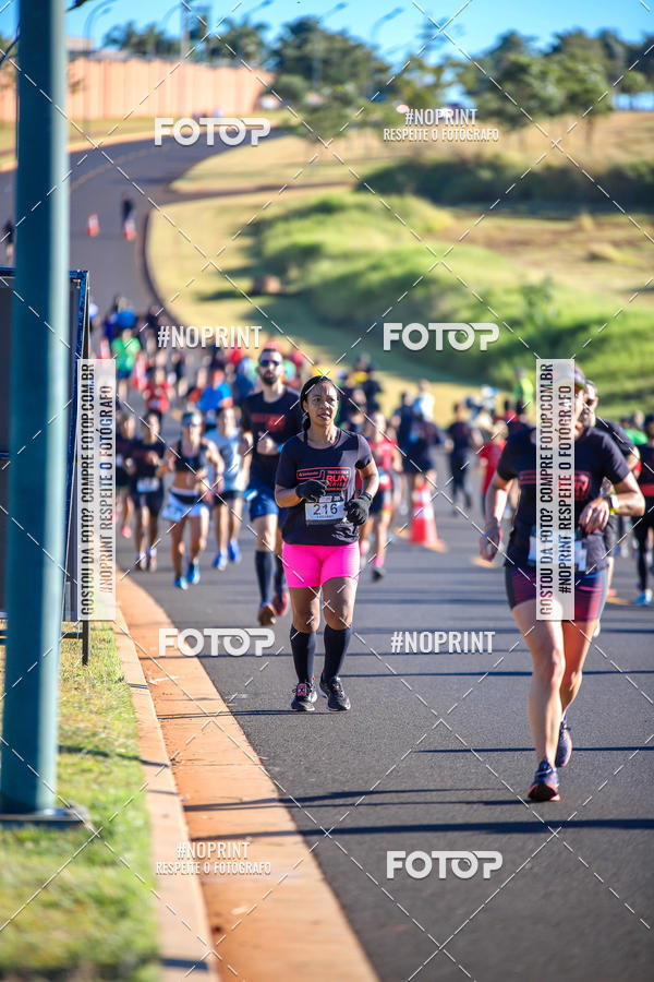 Buy your photos of the eventSANTANDER TRACK&FIELD RIBEIRO PRETO - ETAPA 1   on Fotop