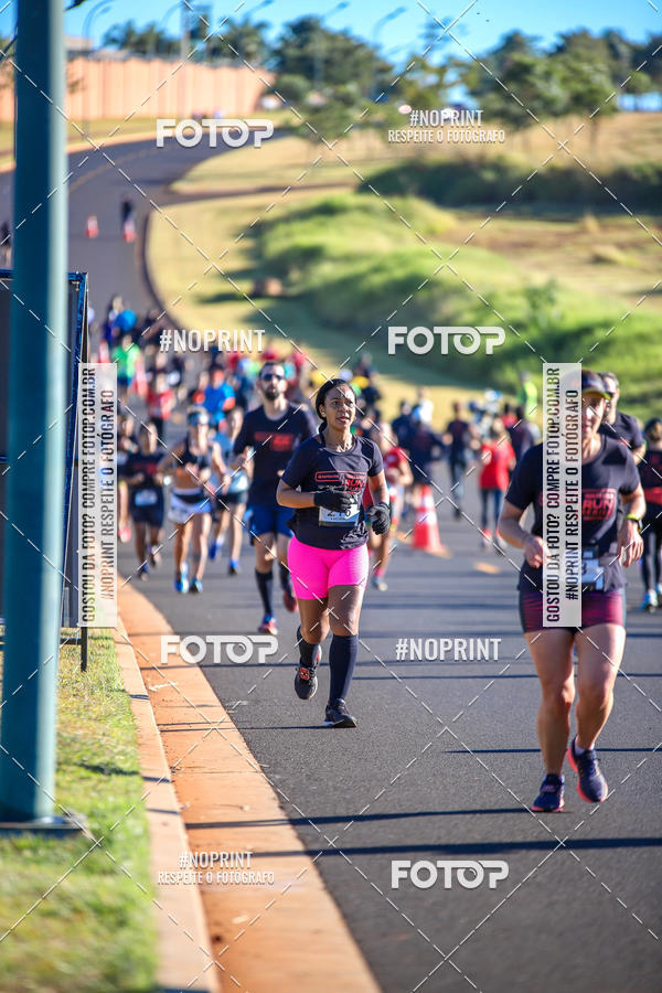Buy your photos of the eventSANTANDER TRACK&FIELD RIBEIRO PRETO - ETAPA 1   on Fotop