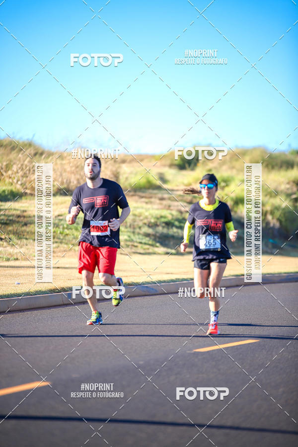 Buy your photos of the eventSANTANDER TRACK&FIELD RIBEIRO PRETO - ETAPA 1   on Fotop