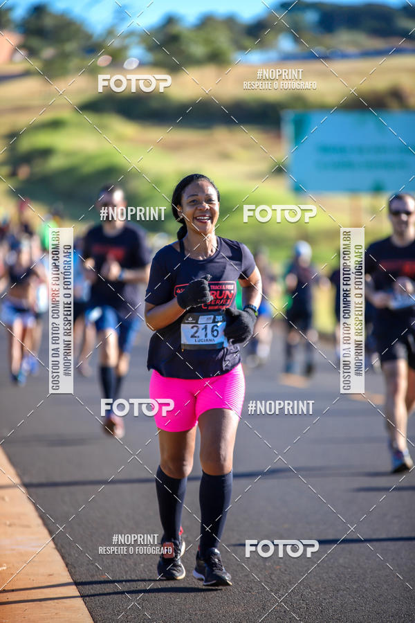 Buy your photos of the eventSANTANDER TRACK&FIELD RIBEIRO PRETO - ETAPA 1   on Fotop