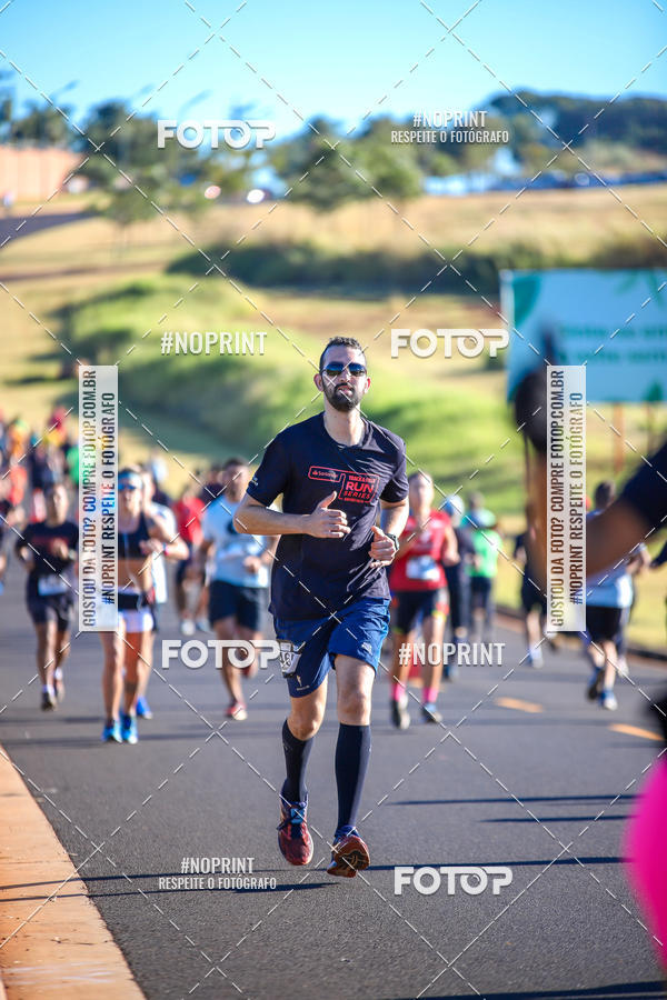 Buy your photos of the eventSANTANDER TRACK&FIELD RIBEIRO PRETO - ETAPA 1   on Fotop