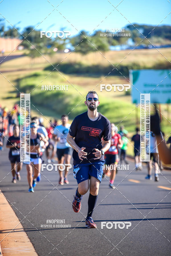 Buy your photos of the eventSANTANDER TRACK&FIELD RIBEIRO PRETO - ETAPA 1   on Fotop