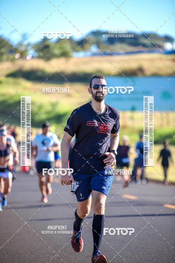 Buy your photos of the eventSANTANDER TRACK&FIELD RIBEIRO PRETO - ETAPA 1   on Fotop
