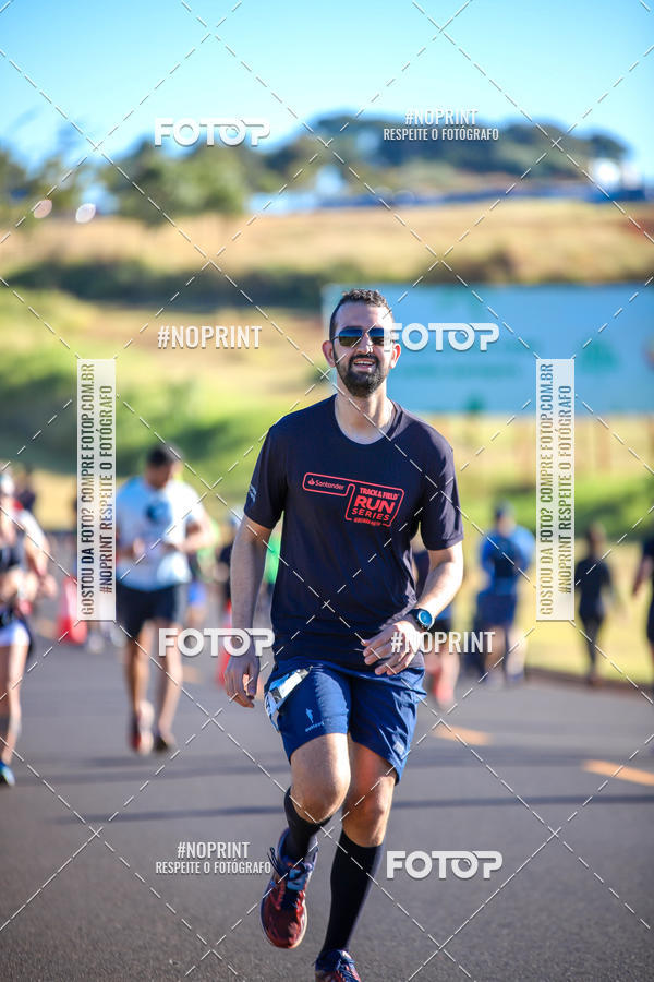 Buy your photos of the eventSANTANDER TRACK&FIELD RIBEIRO PRETO - ETAPA 1   on Fotop