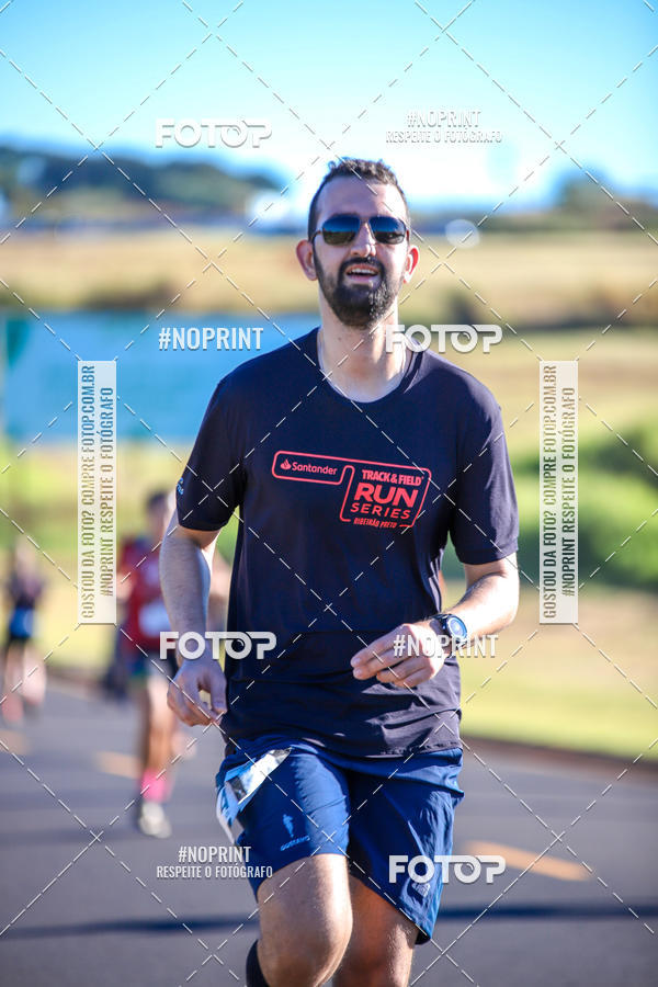Buy your photos of the eventSANTANDER TRACK&FIELD RIBEIRO PRETO - ETAPA 1   on Fotop
