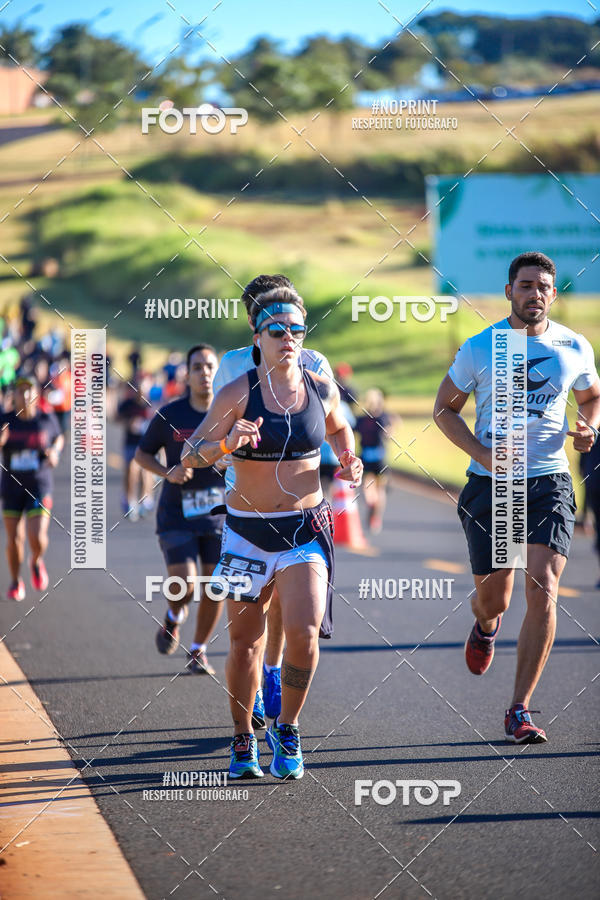 Buy your photos of the eventSANTANDER TRACK&FIELD RIBEIRO PRETO - ETAPA 1   on Fotop