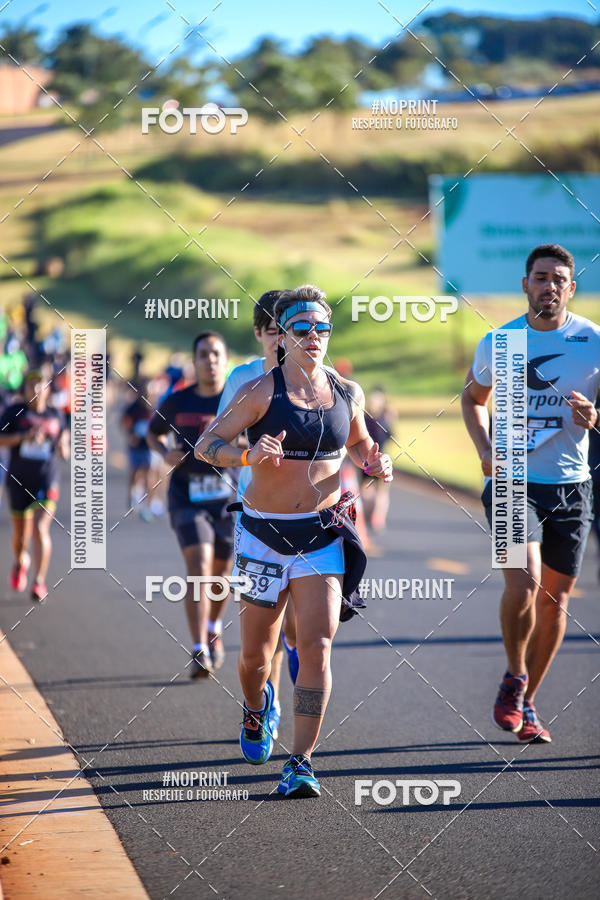 Buy your photos of the eventSANTANDER TRACK&FIELD RIBEIRO PRETO - ETAPA 1   on Fotop