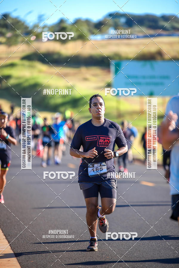 Buy your photos of the eventSANTANDER TRACK&FIELD RIBEIRO PRETO - ETAPA 1   on Fotop