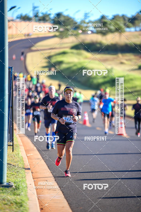 Buy your photos of the eventSANTANDER TRACK&FIELD RIBEIRO PRETO - ETAPA 1   on Fotop
