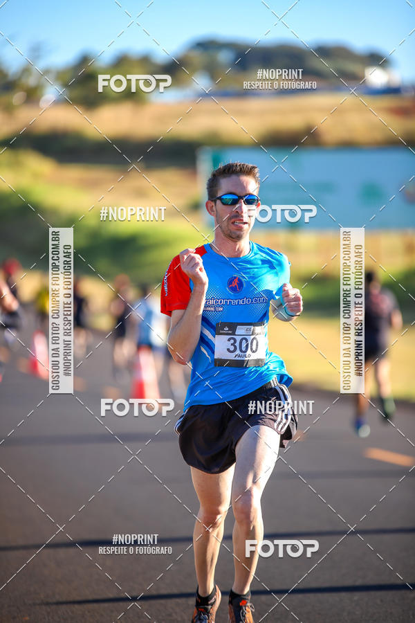 Buy your photos of the eventSANTANDER TRACK&FIELD RIBEIRO PRETO - ETAPA 1   on Fotop