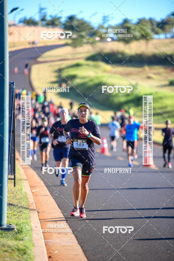 Buy your photos of the eventSANTANDER TRACK&FIELD RIBEIRO PRETO - ETAPA 1   on Fotop