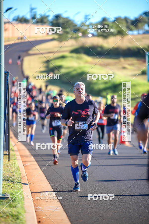 Buy your photos of the eventSANTANDER TRACK&FIELD RIBEIRO PRETO - ETAPA 1   on Fotop
