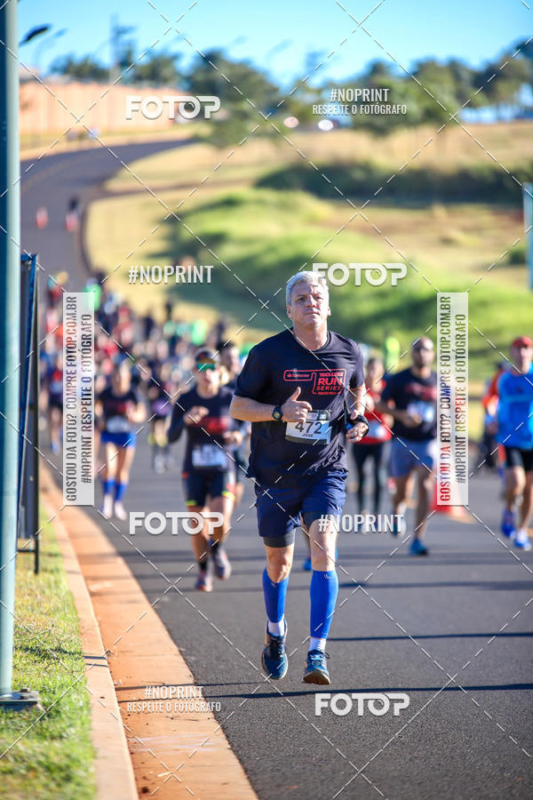 Buy your photos of the eventSANTANDER TRACK&FIELD RIBEIRO PRETO - ETAPA 1   on Fotop