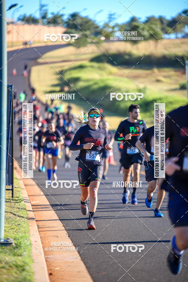 Buy your photos of the eventSANTANDER TRACK&FIELD RIBEIRO PRETO - ETAPA 1   on Fotop