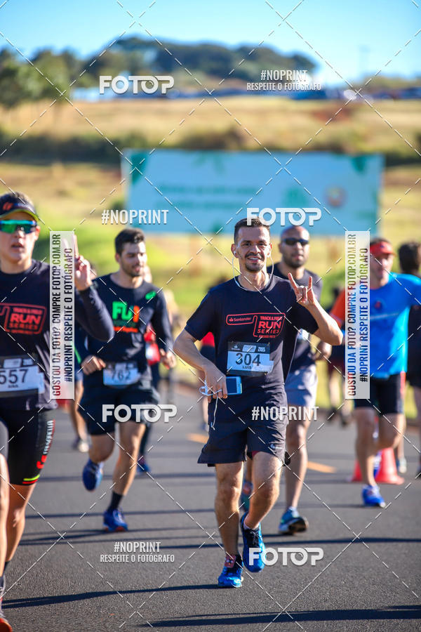 Buy your photos of the eventSANTANDER TRACK&FIELD RIBEIRO PRETO - ETAPA 1   on Fotop